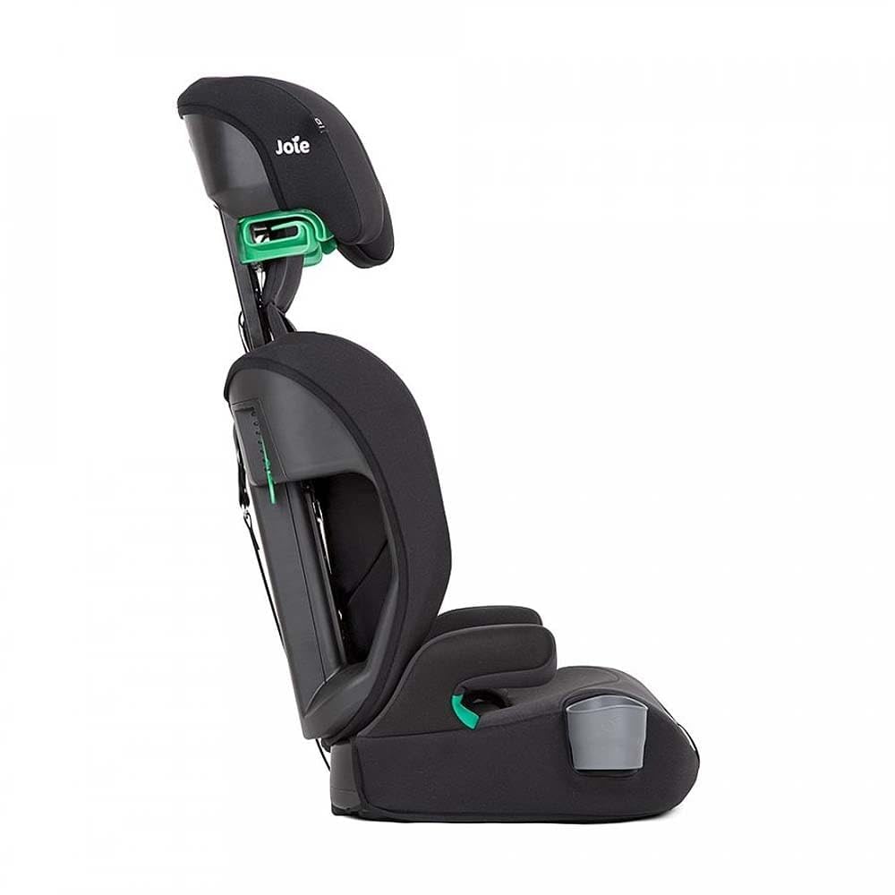 Amazon | Joie(ジョイー) チャイルドシート エレベートR129(シェール